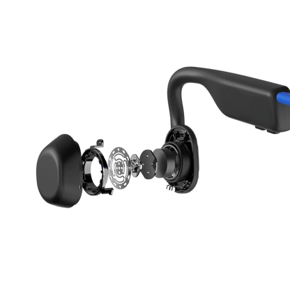 Shokz OpenMove