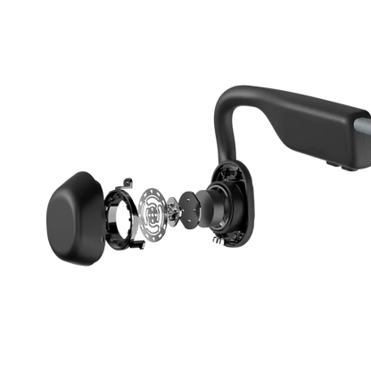 Shokz OpenMove