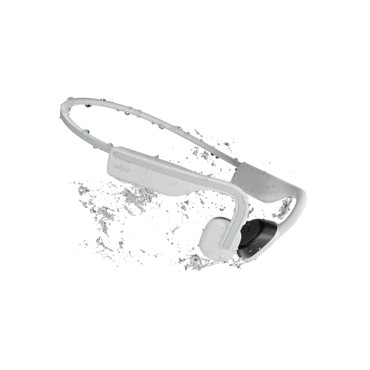 Shokz OpenMove