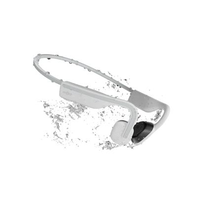 Shokz OpenMove