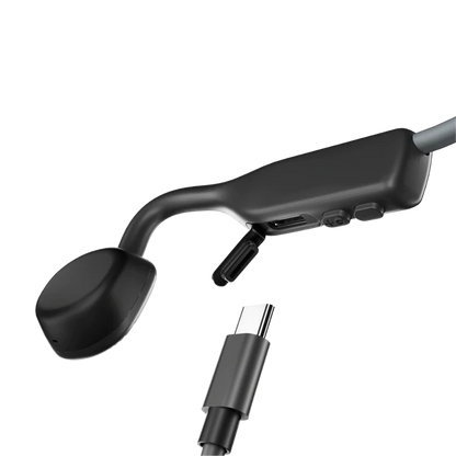 Shokz OpenMove
