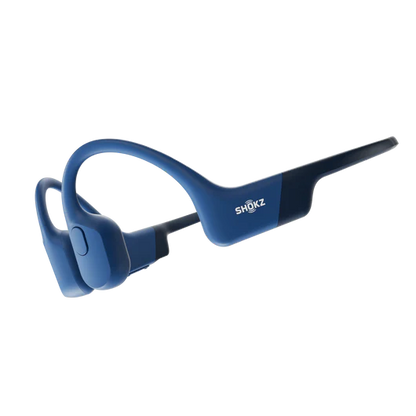 Shokz OpenRun