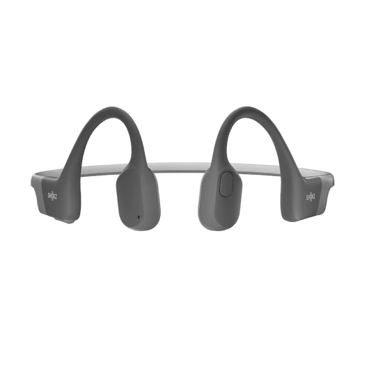 Shokz OpenRun