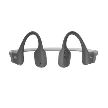 Shokz OpenRun