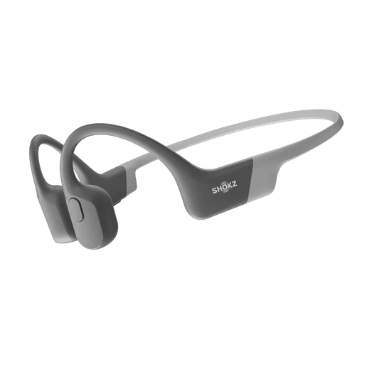 Shokz OpenRun