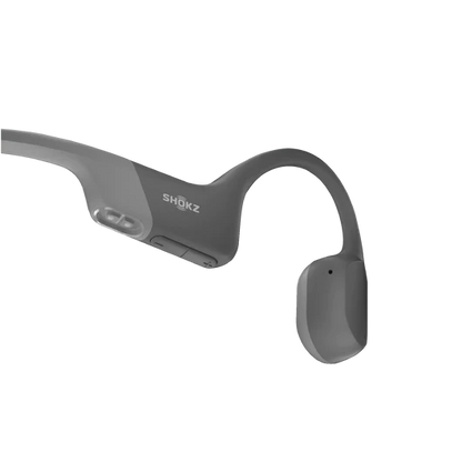 Shokz OpenRun