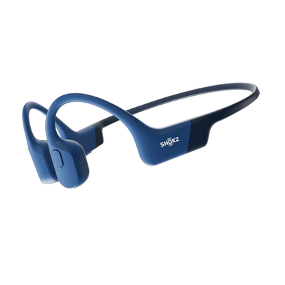 Shokz OpenRun