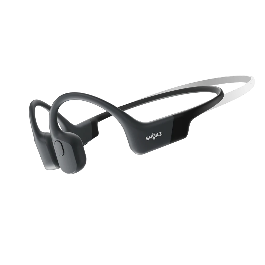 Shokz OpenRun Mini
