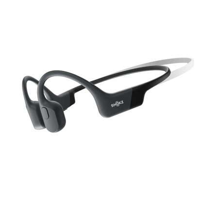 Shokz OpenRun Mini