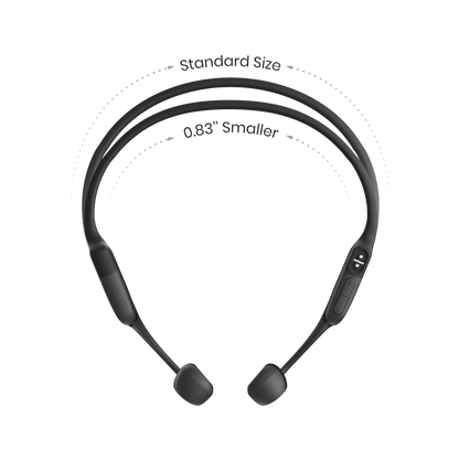 Shokz OpenRun Mini