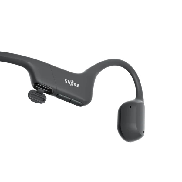 Shokz OpenRun Mini USB-C