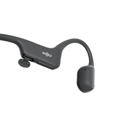 Shokz OpenRun Mini USB-C