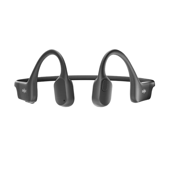 Shokz OpenRun Mini USB-C