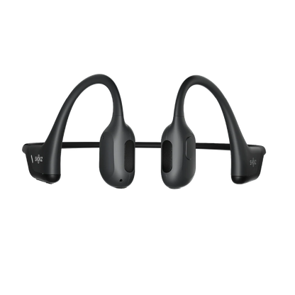 Shokz OpenRun Pro