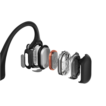 Shokz OpenRun Pro