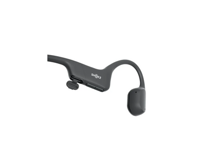 Shokz OpenRun USB-C Koptelefoon