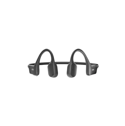 Shokz OpenRun USB-C Koptelefoon