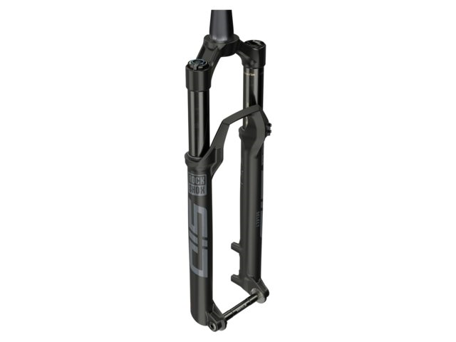 Rockshox SID Select