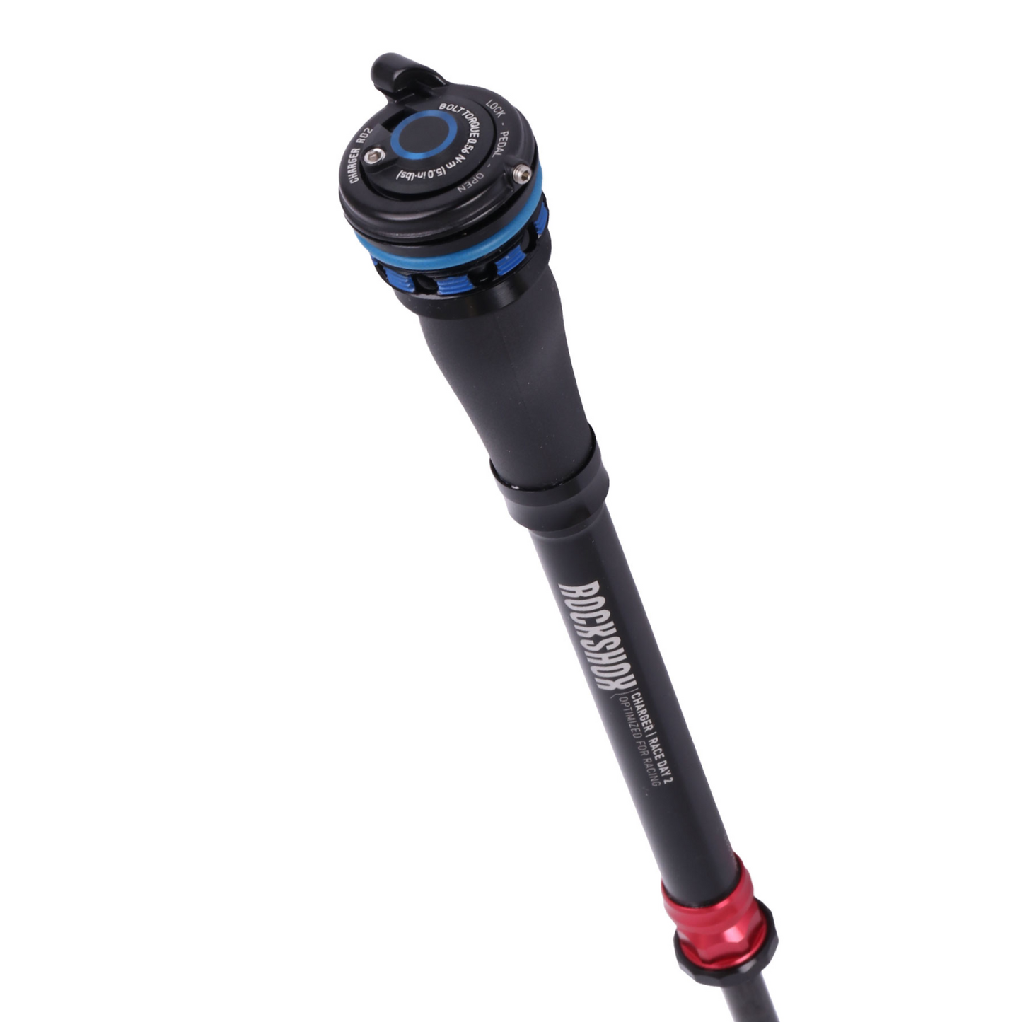 Rockshox SID SL Ultimate Voorvork