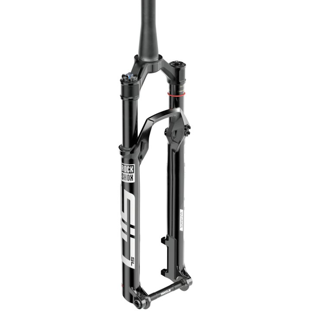 Rockshox SID SL Ultimate Voorvork