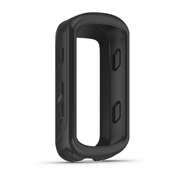 Garmin Siliconenhoes Edge 530