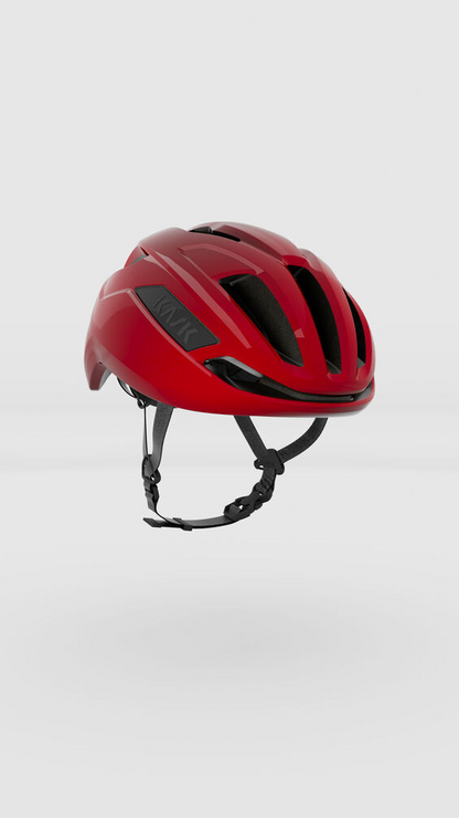 Kask Sintesi