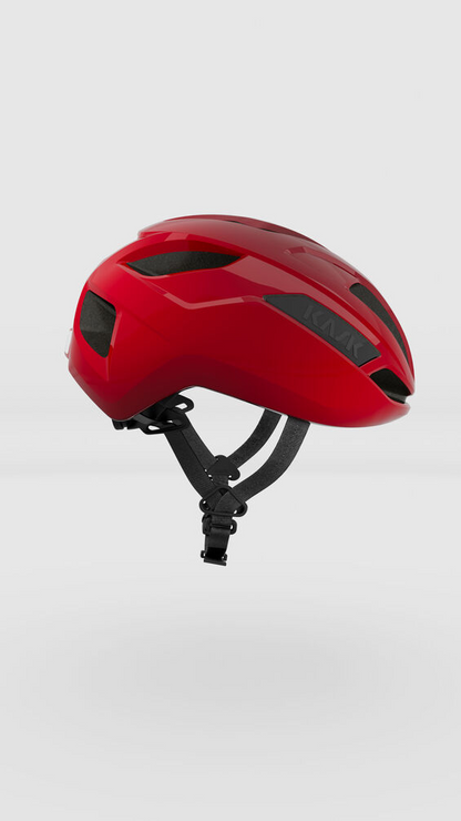 Kask Sintesi