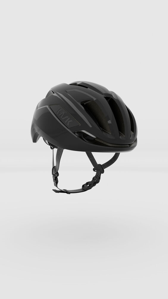 Kask Sintesi