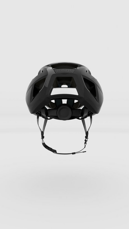 Kask Sintesi