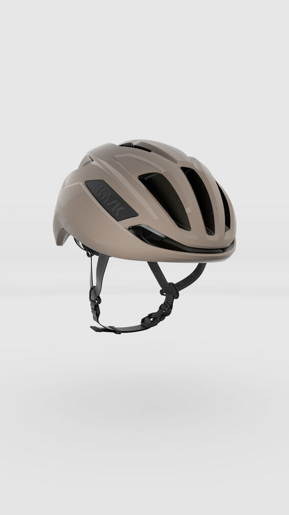 Kask Sintesi