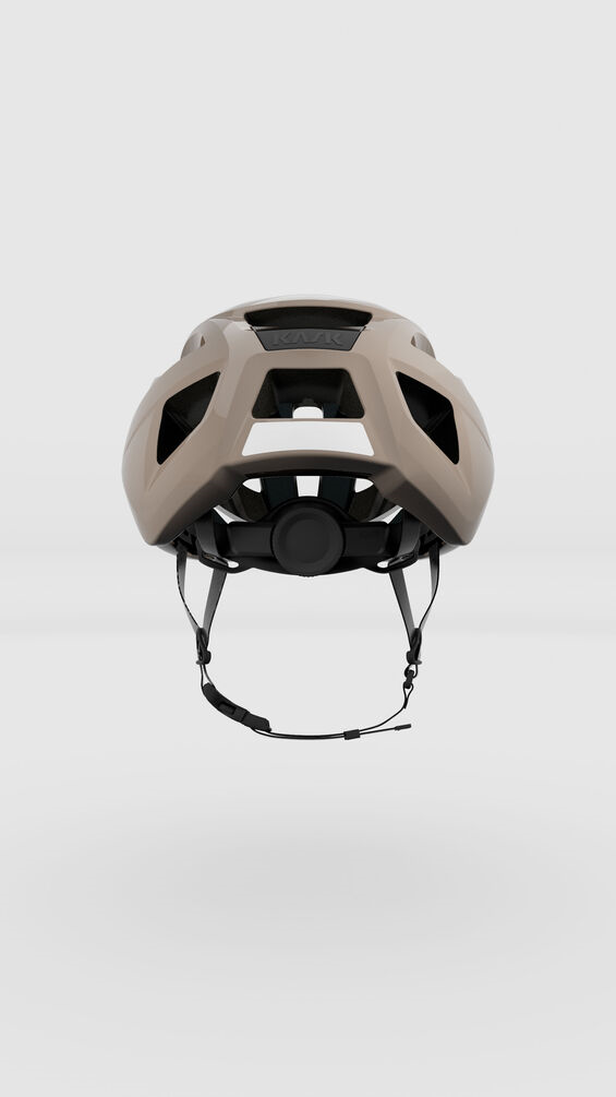 Kask Sintesi