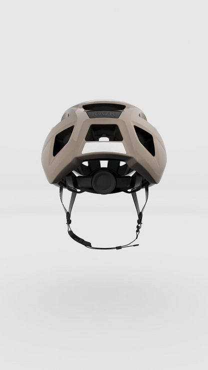 Kask Sintesi