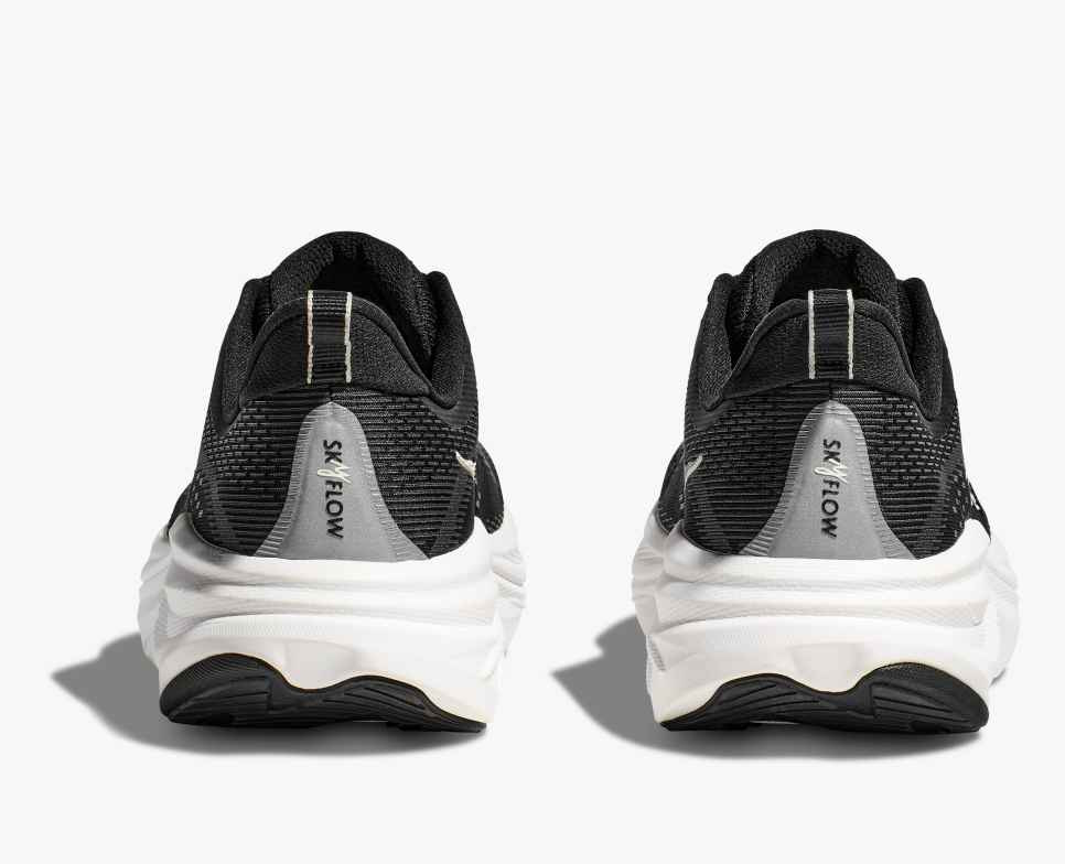 Hoka Skyflow Heren Hardloopschoenen