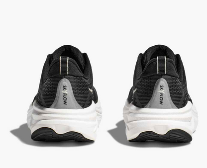Hoka Skyflow Heren Hardloopschoenen