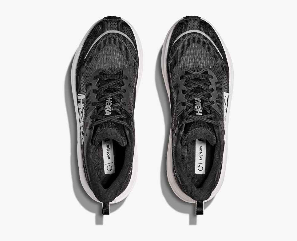 Hoka Skyflow Heren Hardloopschoenen