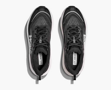 Hoka Skyflow Heren Hardloopschoenen