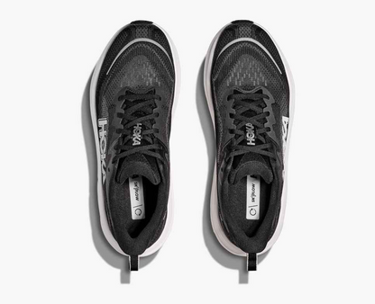 Hoka Skyflow Heren Hardloopschoenen