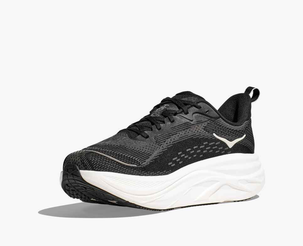 Hoka Skyflow Heren Hardloopschoenen
