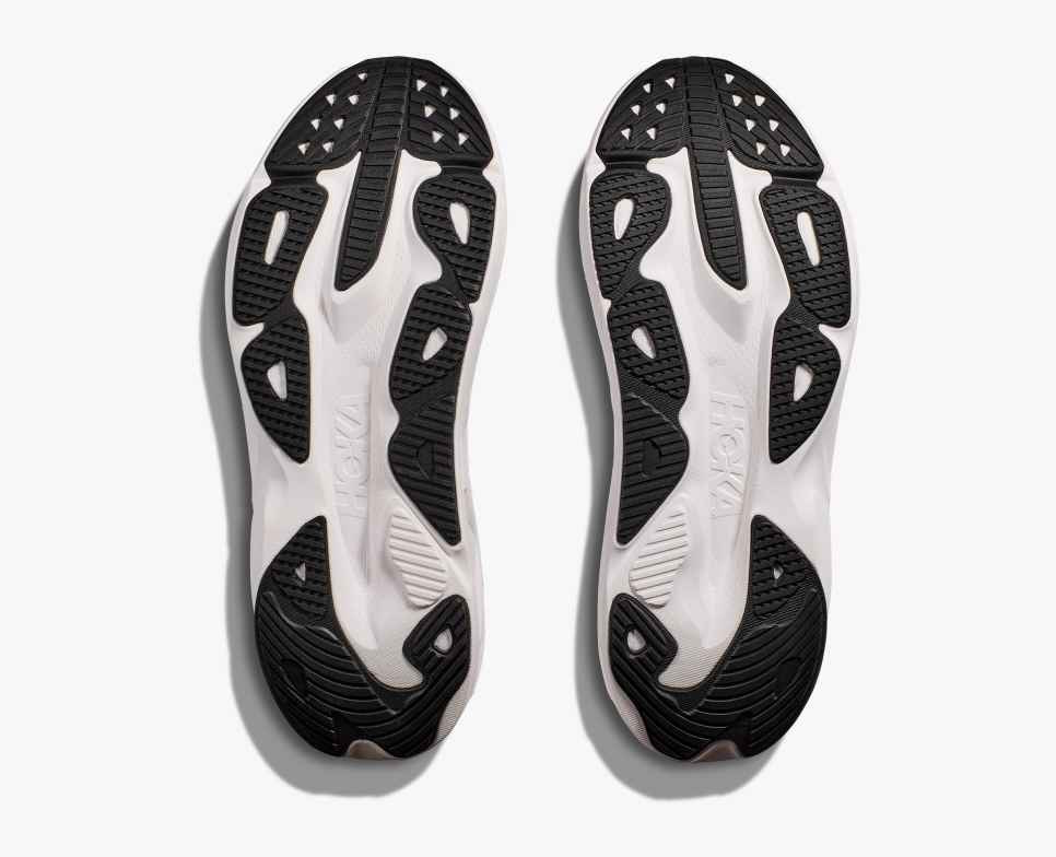 Hoka Skyflow Heren Hardloopschoenen