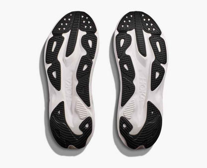 Hoka Skyflow Heren Hardloopschoenen