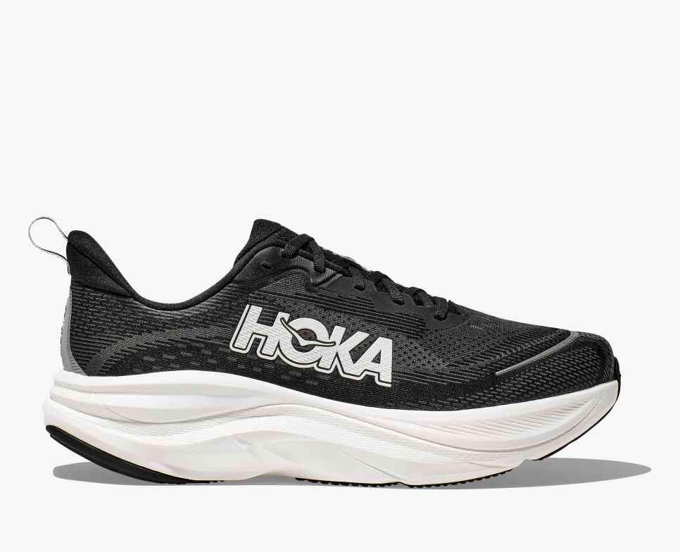 Hoka Skyflow Heren Hardloopschoenen