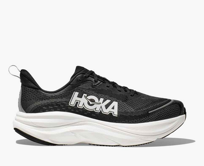 Hoka Skyflow Heren Hardloopschoenen