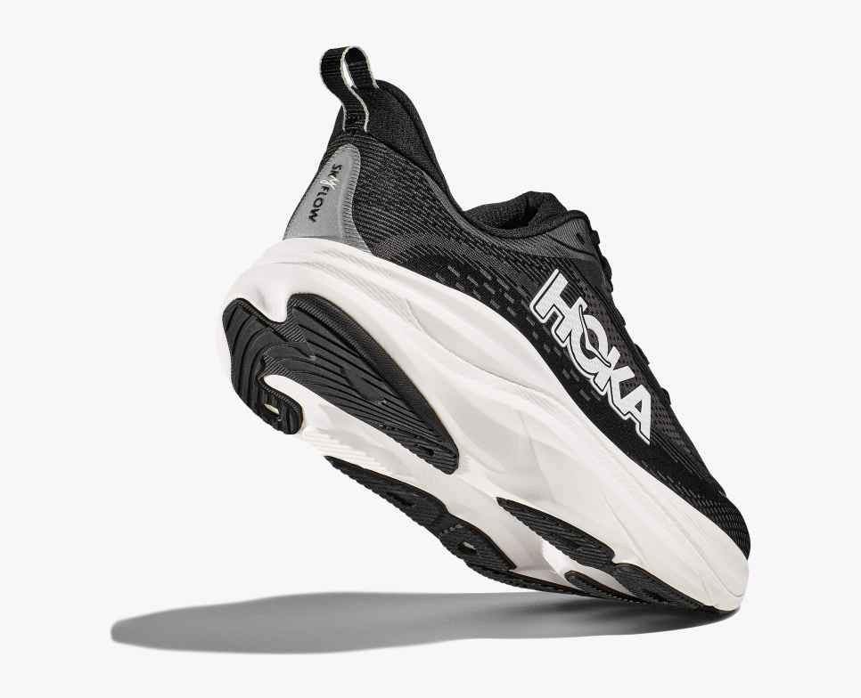 Hoka Skyflow Heren Hardloopschoenen