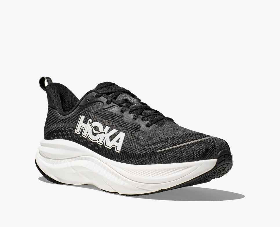 Hoka Skyflow Heren Hardloopschoenen
