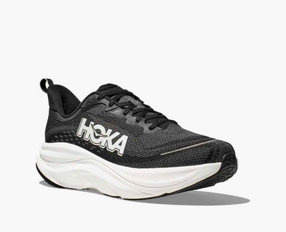 Hoka Skyflow Heren Hardloopschoenen