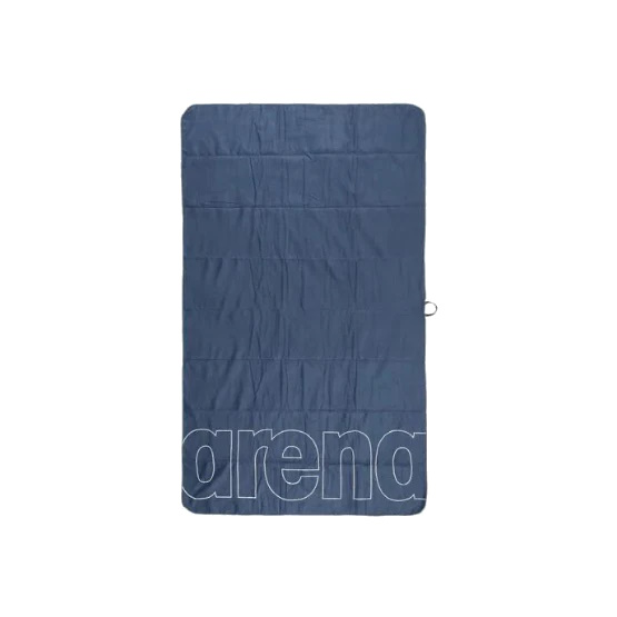 Arena Smart Plus Pool Handdoek
