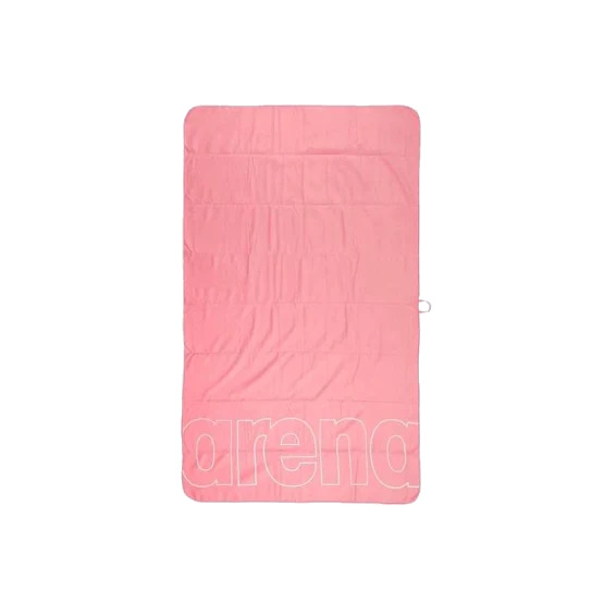 Arena Smart Plus Pool Handdoek
