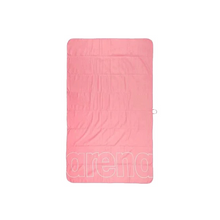 Arena Smart Plus Pool Handdoek