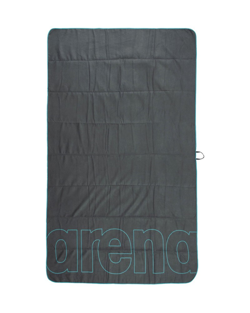 Arena Smart Plus Pool Handdoek