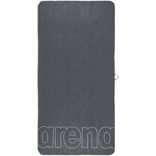 Arena Smart Plus Pool Towel
